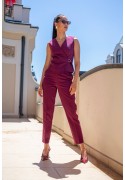 Pantaloni Irma