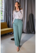PANTALONI NASSIRA