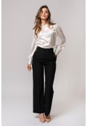 PANTALONI NASSIRA