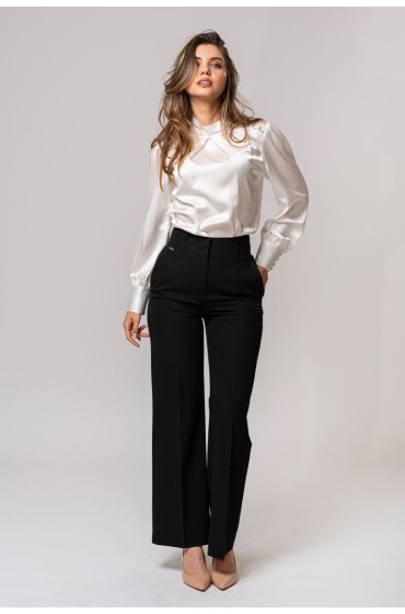 PANTALONI NASSIRA