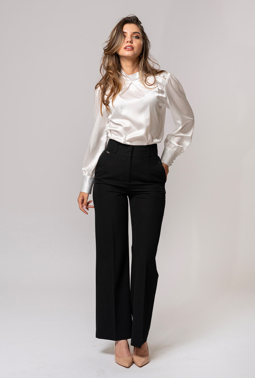 PANTALONI NASSIRA