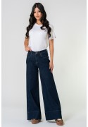 BLUGI 35872