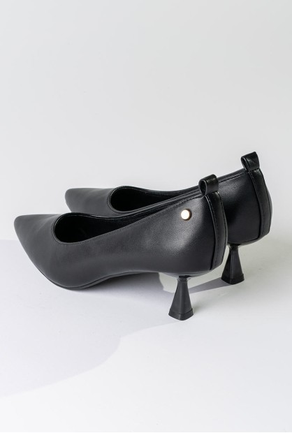 PANTOFI 35549