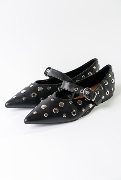 PANTOFI 35551