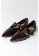 PANTOFI 35552