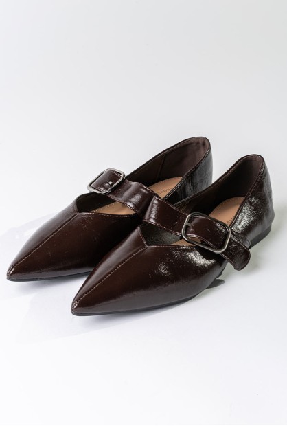 PANTOFI 35552