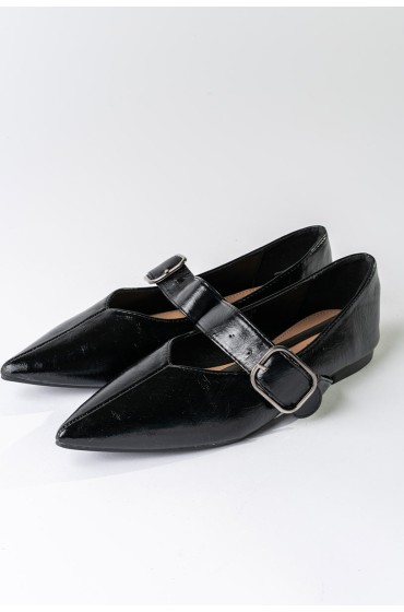 PANTOFI 35552