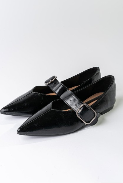 PANTOFI 35552