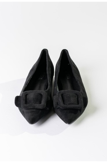 PANTOFI 35554
