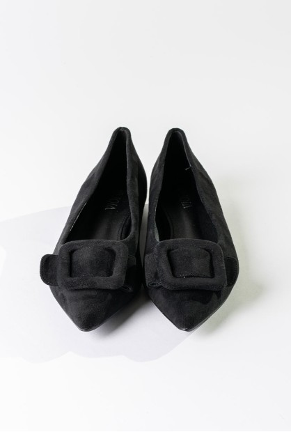 PANTOFI 35554