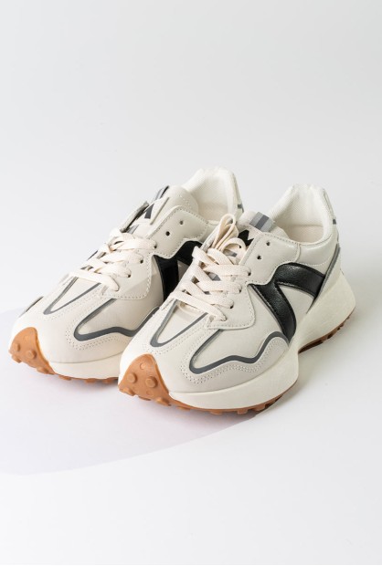 PANTOFI 35555