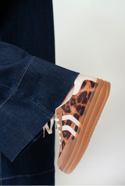 PANTOFI 35556