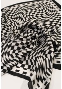 ESARFA 35887