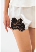 PANTALONI ANE