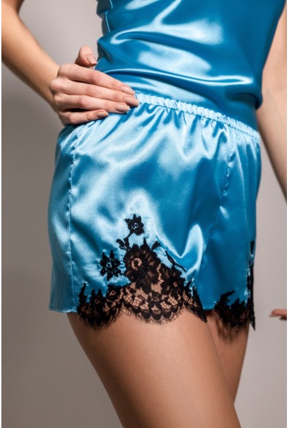 PANTALONI ANE