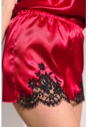 PANTALONI ANE
