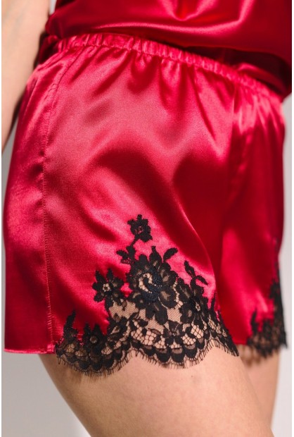 PANTALONI ANE