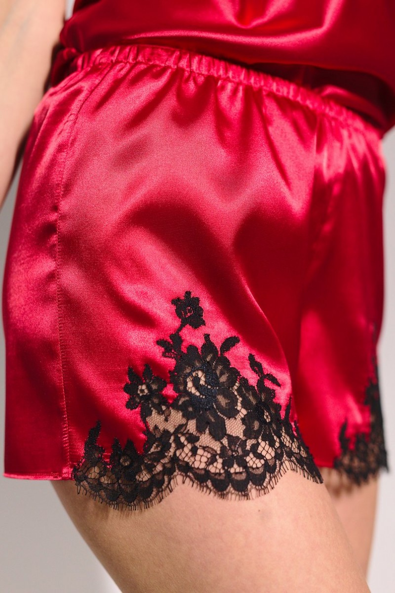 PANTALONI ANE