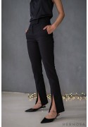 PANTALONI JENIFER