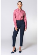 PANTALONI DARIA