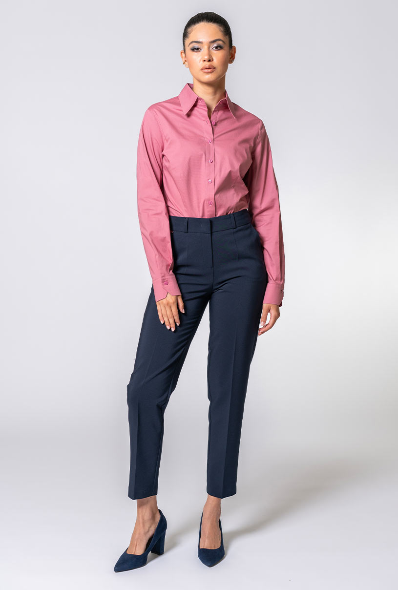 PANTALONI DARIA