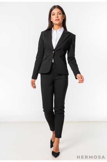 PANTALONI DARIA