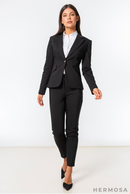 PANTALONI DARIA