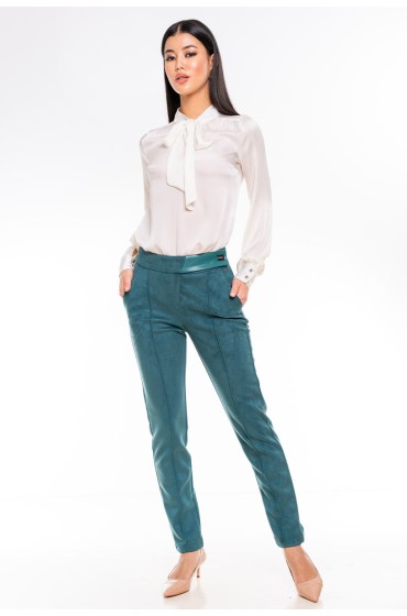 PANTALONI LORIS