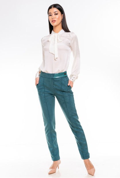 PANTALONI LORIS