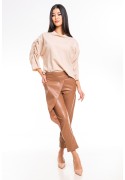 PANTALONI REBECA