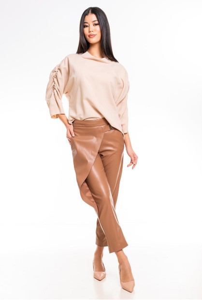 PANTALONI REBECA
