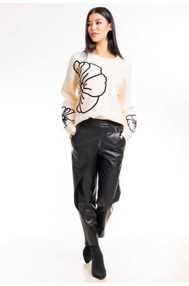 PANTALONI REBECA