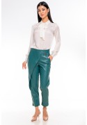 PANTALONI REBECA