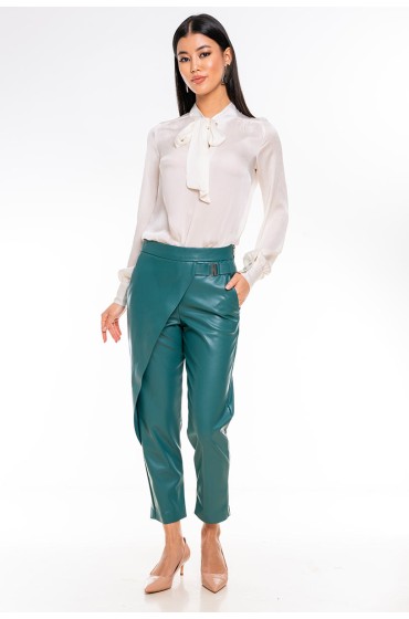 PANTALONI REBECA