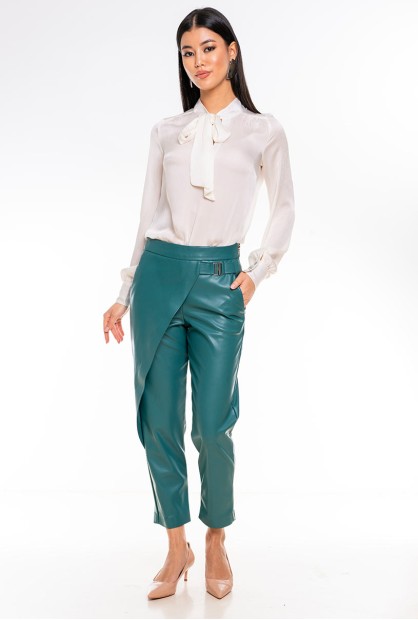 PANTALONI REBECA