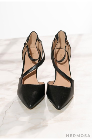 PANTOFI 43509