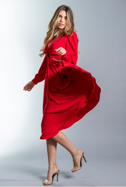 ROCHIE MAXANDRA