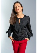 BLUZA RONDA