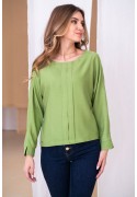 BLUZA GILIA