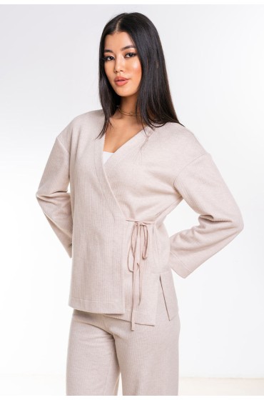 BLUZA GIZEL