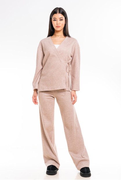 BLUZA GIZEL
