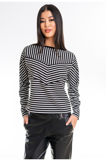 BLUZA RYNA