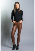 PANTALONI 44716