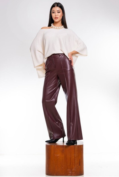 PANTALONI ESTER
