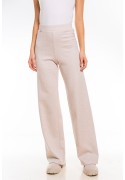 PANTALONI ALANIA