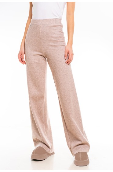 PANTALONI ALANIA