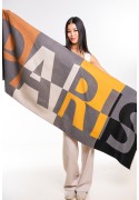 ESARFA 44743