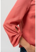 Bluza Iuliana