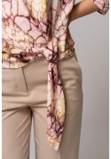 BLUZA SIMY
