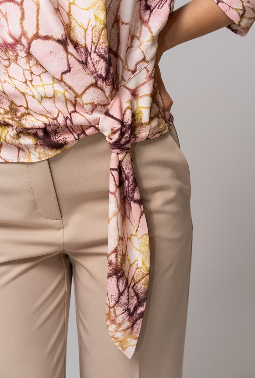 BLUZA SIMY